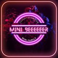 Mini_Beeeeeer