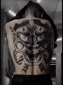 Dimas_KNR3b My Photos photo 8853648