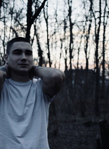 Dimas_KNR3b My Photos photo 8853712