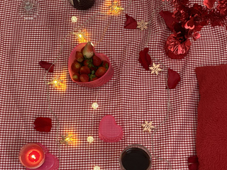 Valentine's Day ❤🎀❤🎀💖💖