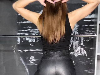 Sex moto and rock and roll 😃