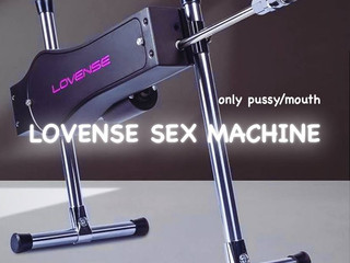 MY TOYS, ACCESSORIES AND THINGS