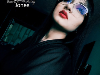 Welcome Black Guys!!