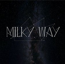 MilkyWay_