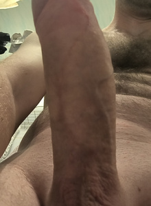 Evgen89b My Photos photo 9573307