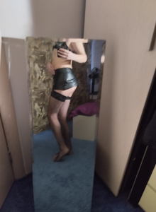 sissy-izi33 My Photos photo 10867810