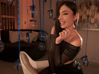 Amy's birthday!💕🎂