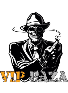 VipBazaProduction My Photos photo 8701774