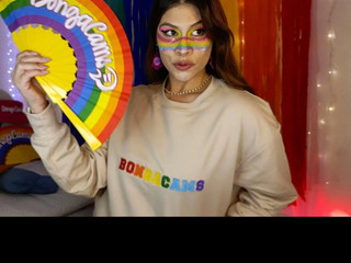 Love Is Love 🌈🫰🏻✨