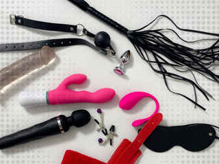 Which one is your favorite?