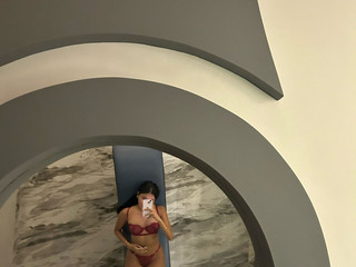 😍😍😍 happy Valentines day love ❤