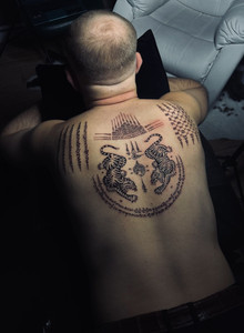 Lacoste-zar My Photos photo 14414478