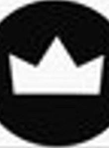 _OTMUHET_ My Photos photo 12786718