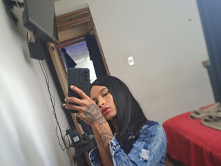 Big Álbum  very hot