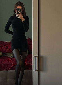 Kotofeiy- My Photos photo 9235374