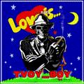 Tvoy_Boy_