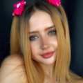 Alesya-