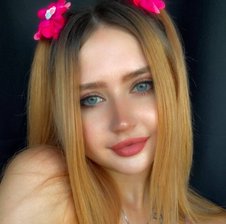 Alesya-