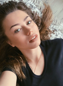 Kekvebb My Photos photo 13397064