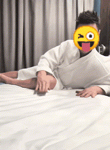 WowEffect88 My Photos photo 8662608