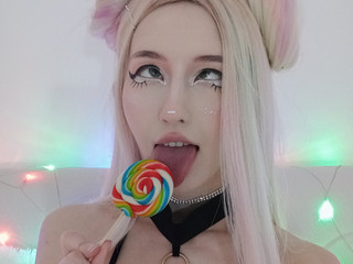 ahegao