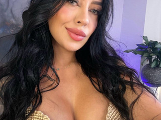 U wont find another one like me ♥