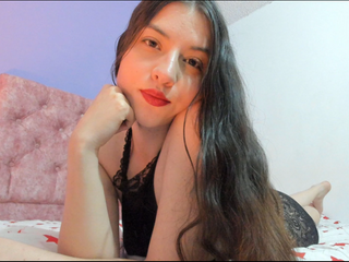 Have a nice day.😊