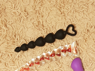 Things u can see me play))))