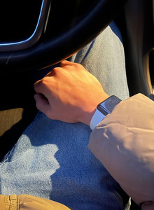 ohotnikzapussy 😏э photo 14795692