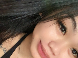 flowers would made my day!