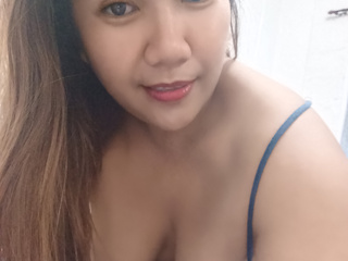 Mistykittenstrech123