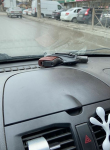 GMM_21sm My Photos photo 11671500