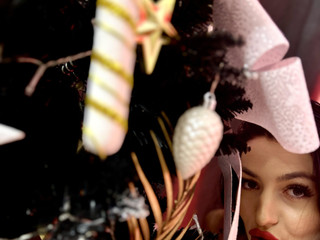 Make this Xmax with me