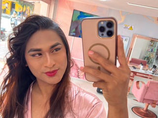 de  regreso a bongacams