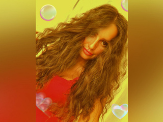 i am playing with cucumber