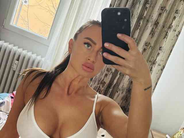 Jessicahampton