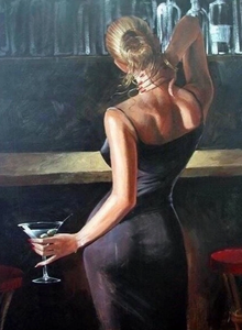 69Lissss69 My Photos photo 8775408