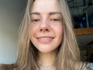 I'm the sun 😊😋