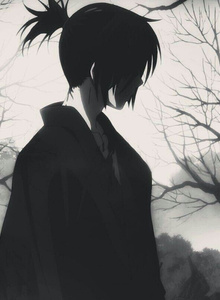 yatochka-1 My Photos photo 8868565