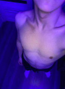 sanechek19 My Photos photo 12706231