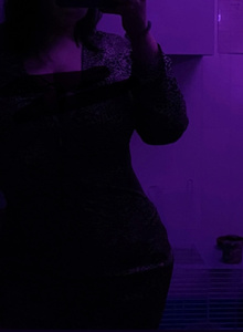 hadetka My Photos photo 9092085