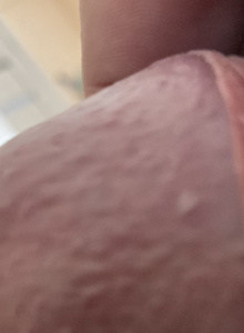 FLAY68 Хххх photo 9896603