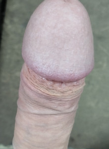 Dipop45 My Photos photo 12565993