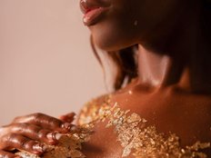 anayys का अवतार