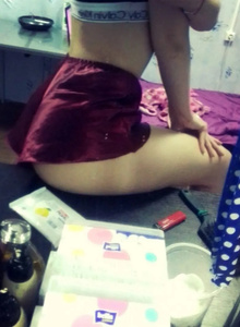 Mariya9i My Photos photo 10394983