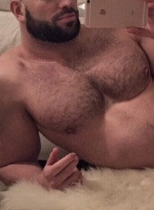 Leitinant My Photos photo 12926996