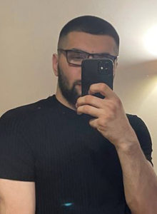 Sghytrfv My Photos photo 12345265