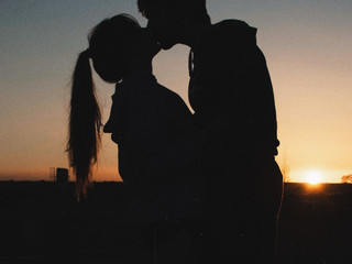 My Photos