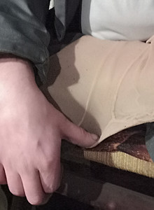 DolFiNmyASS My Photos photo 12576913