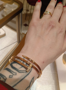 Mi_smo_iz_Srbije My Photos photo 11299762